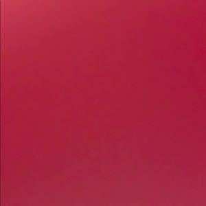 Meet your Posher, Vicky